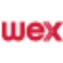 WEX logo